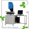 Optical Inspection Machine Of Ironware YF-3020F