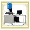Optical Inspection Machine YF-1510F