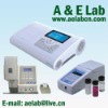 Optical Instrument / Laboratory Equipments.