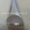 Optical LED Lens