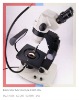 Optical Lab microscopes