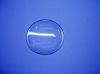 Optical Lens(plano,double,mensicus,aspheric,spherical)