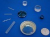 Optical Lenses (achromatic lenses,cylindrical lenses)