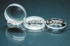 Optical Lenses (plano/double/mensicus/aspheric/spherical))