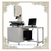 Optical Measurement Equipment YF-2010