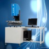 Optical Measurement System YF-2515F