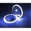 Optical Meniscus glass Lens-best selling products