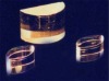Optical Plano-Convex/aspheric Cylindrical Lens(BK7)