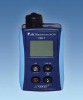 Optical Power Meter