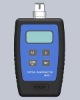 Optical Power Meter