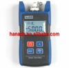 Optical Power Meter