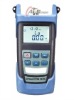 Optical Power Meter OPM-2