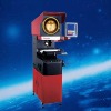 Optical Profile Projector Measuring Tools