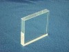 Optical Quartz Glass