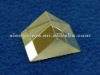 Optical Right Angle Prism