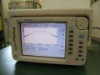 Optical Spectrum Analyzers