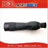 Optical Spotting Scope with High Magnification