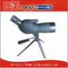 Optical Spotting Scope with High Magnification