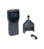 Optical Tachometer (EMT260)