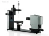 Optical Tensiometer for Measuring Contact Angle