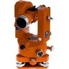 Optical Theodolite ADA PROF - X6