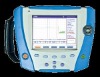 Optical Time Domain Reflectmeter(OTDR)