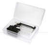 Optical Tools Spring Hinge Assemble(with packing)