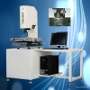 Optical Vision Measuring Machine VMS-2010T