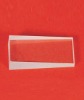 Optical Wedge Prism,Fused Silica Glass