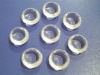 Optical component series-optical lense,glass lens