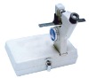 Optical equipment manual lensmeter lens machine