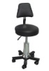 Optical equipment pneumatic Chair