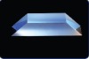 Optical glass dove prism,30 degree,35 degree,40 degree,45 degree