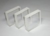 Optical glass mirrors,optical filters