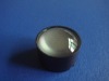 Optical lens with K9 glass (plano concave for telescope,camera,microscope)