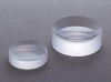 Optical lenses(plano concave lense,plano concave lense)