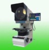 Optical measuring projector(HZ-3502A )