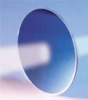 Optical narrow bandpass filters(center wavelength 850nm)