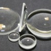 Optical plano convex lense,optical plano concave lens