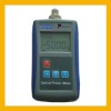 Optical power meter RNO3035