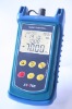 Optical power meter(ST800H)