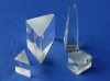 Optical prism,Dove prism,wedge prism,right angle prism,penta angle prism