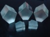 Optical prisms-Right angle,Penta angle,Dove,Powell,Corner Cube Prims