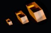 Optical prisms(Si,Ge,Caf2,sapphire,ZnSe,GaAs,Zns)