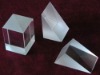 Optical prisms(right angle, penta angle.corner cube )