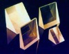Optical roof prism,Optical amici prisms,Optical right prism