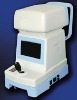 Optometry Unit (color screen)