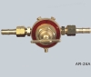 Or-24a Tube Regulator