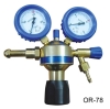 Or-78 pressure regulator