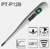 Oral digital thermometer (PT-P12B)